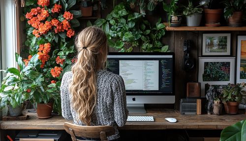 Изображение сгенерировано нейросетью